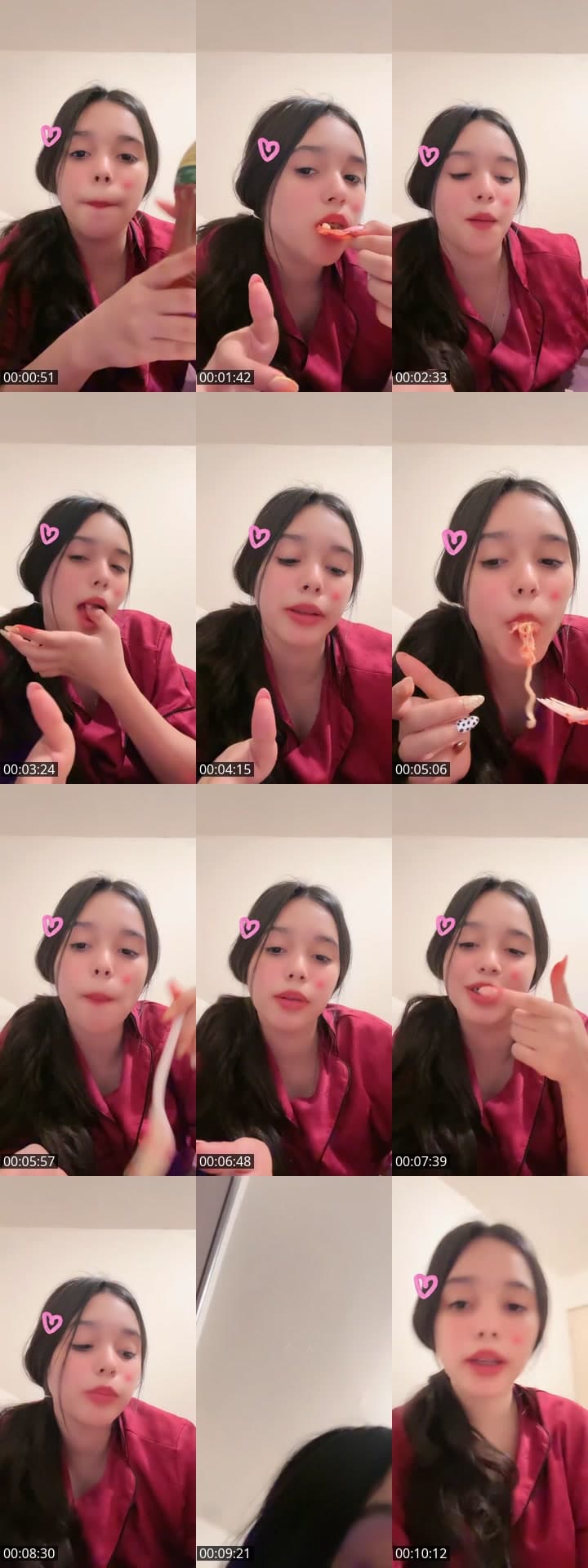 @breydi.a TikTok live stream