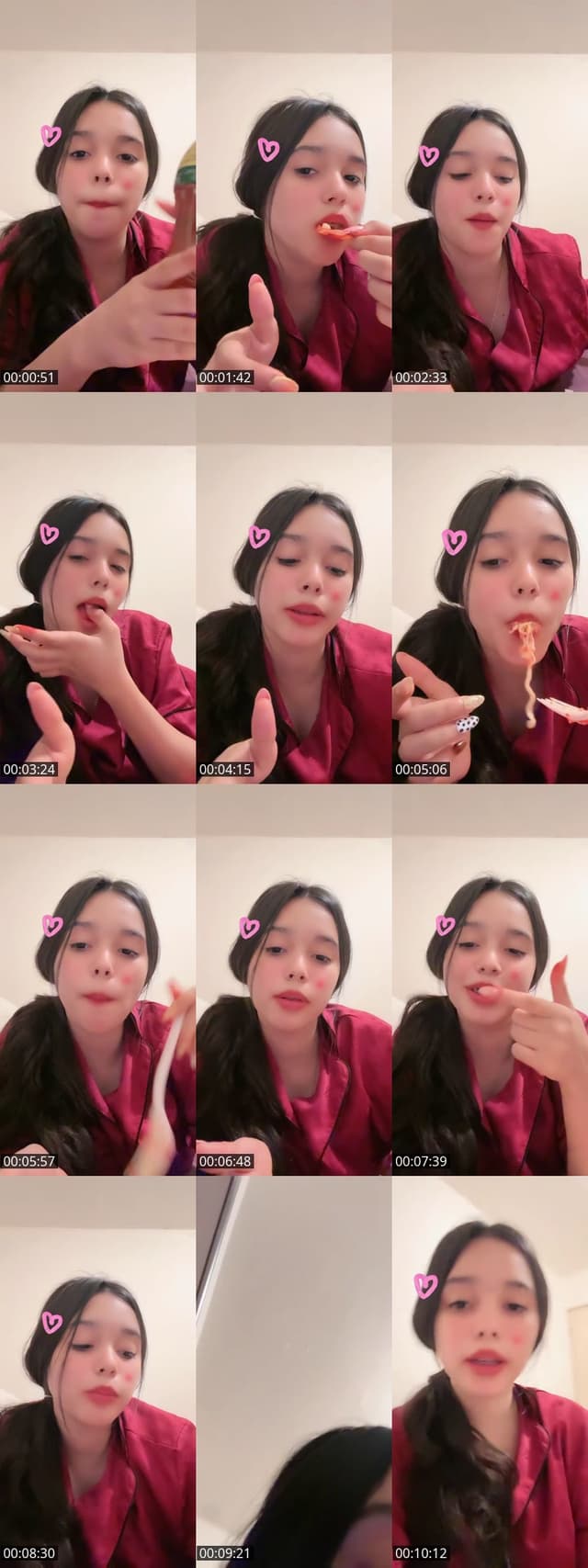 @breydi.a TikTok live from 2026-05-03