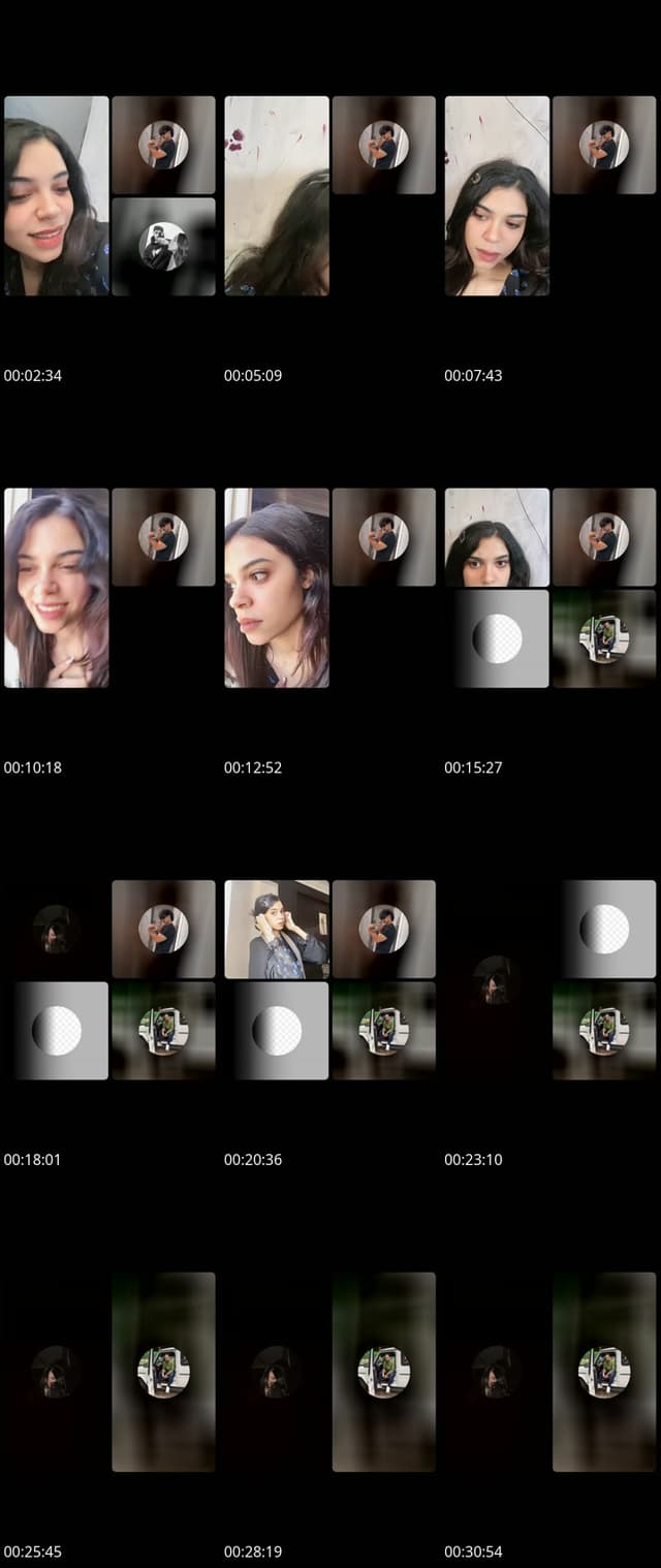 @black.cat2655 past TikTok live from 2026-05-03