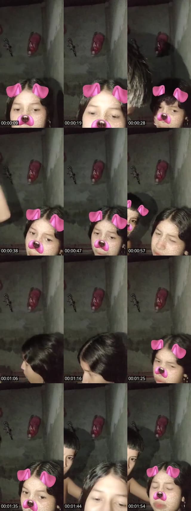 @aylesf2 TikTok live from 2026-05-03