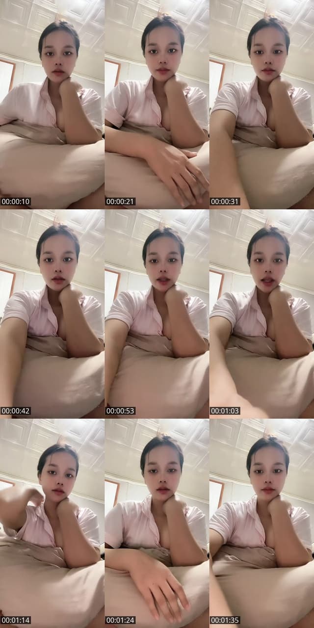 TikTok live: เทพเข้าที🙏🙏 by @n.nom19