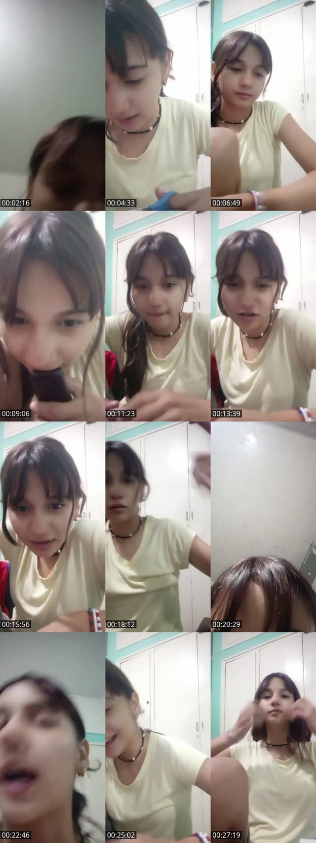 @eimuu4 past TikTok live from 2026-05-03