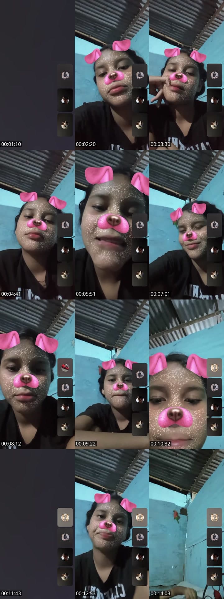 @tufre82 TikTok live stream