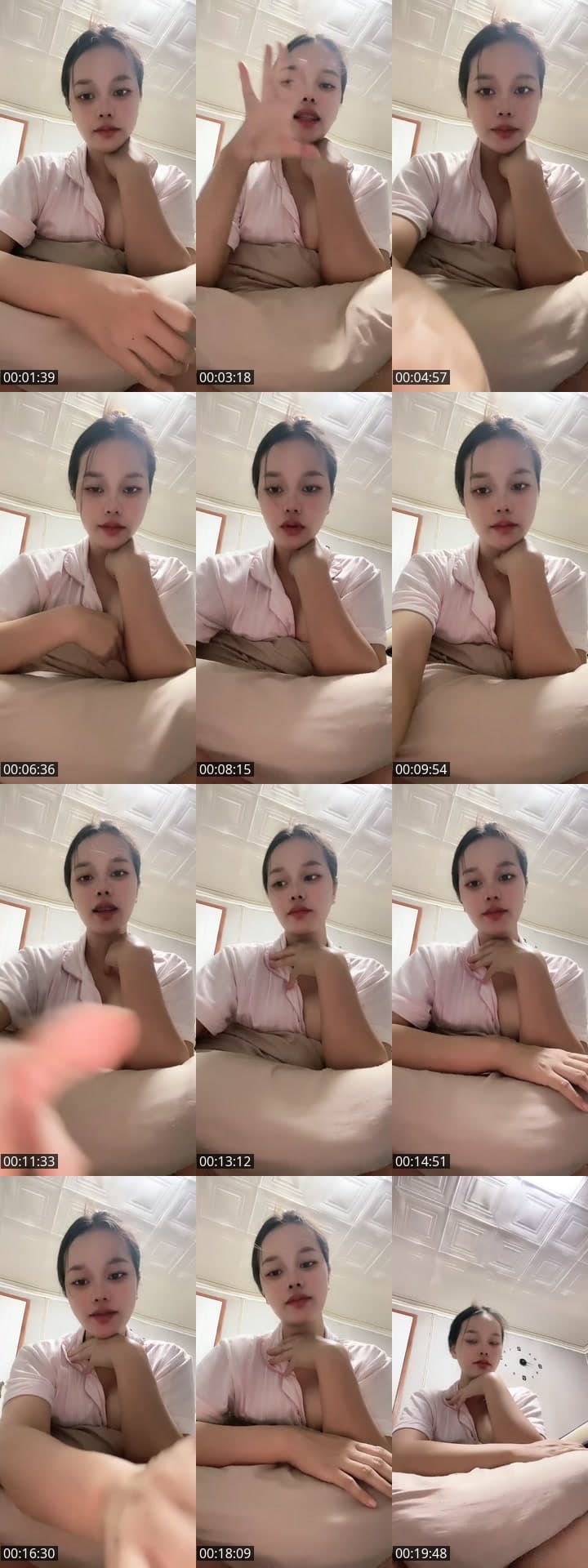 เทพเข้าที🙏🙏