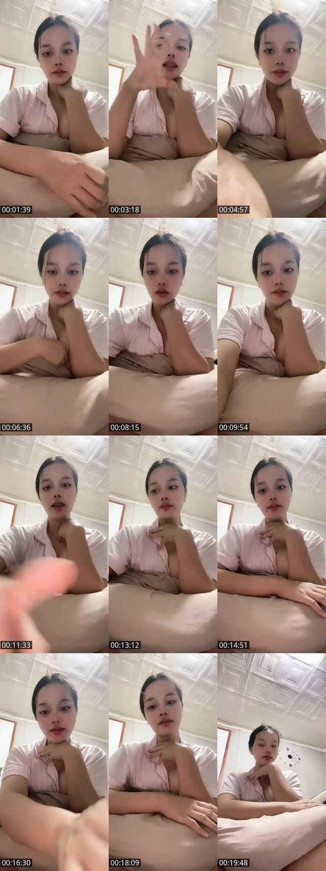 TikTok live: เทพเข้าที🙏🙏 by @n.nom19