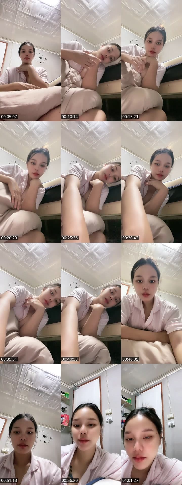 เทพเข้าที🙏🙏