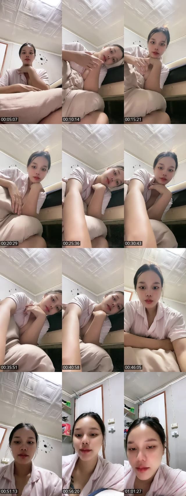 TikTok live: เทพเข้าที🙏🙏 by @n.nom19