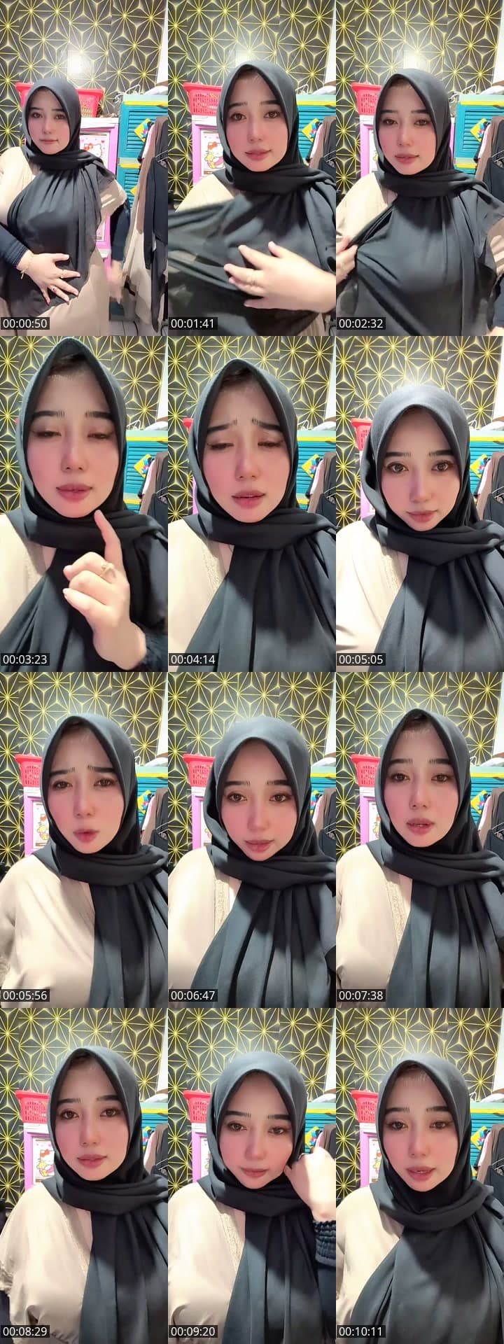 bismillah ad yg syg😇