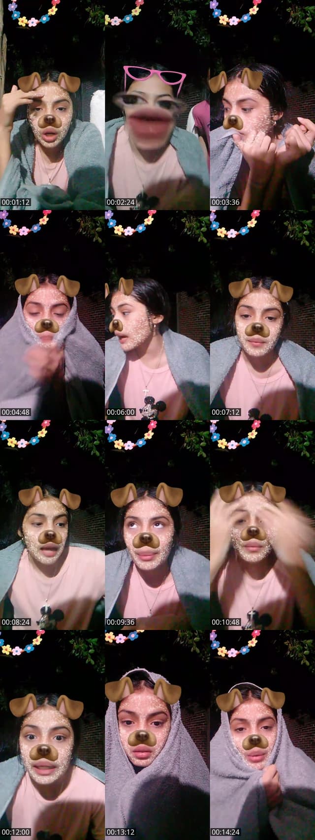 @daeliza00 TikTok live from 2026-05-03