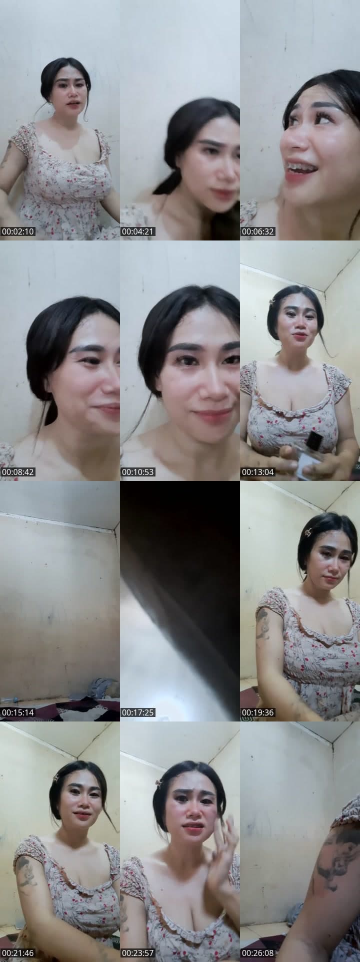 Media Gabut on
