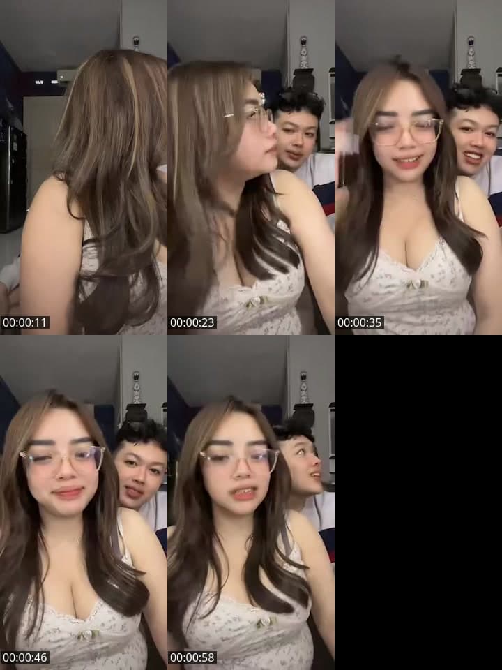 p mlg