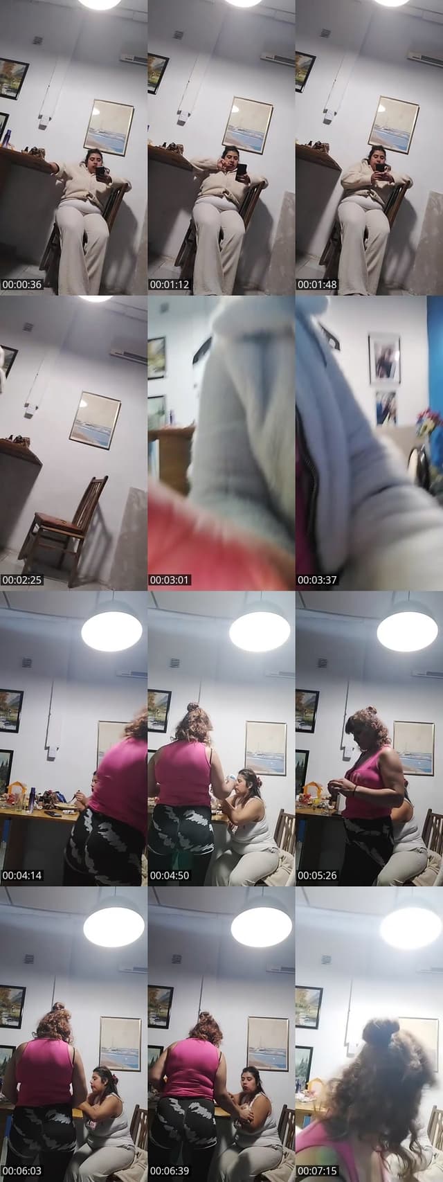 @sosa2025.0 TikTok live from 2026-05-03