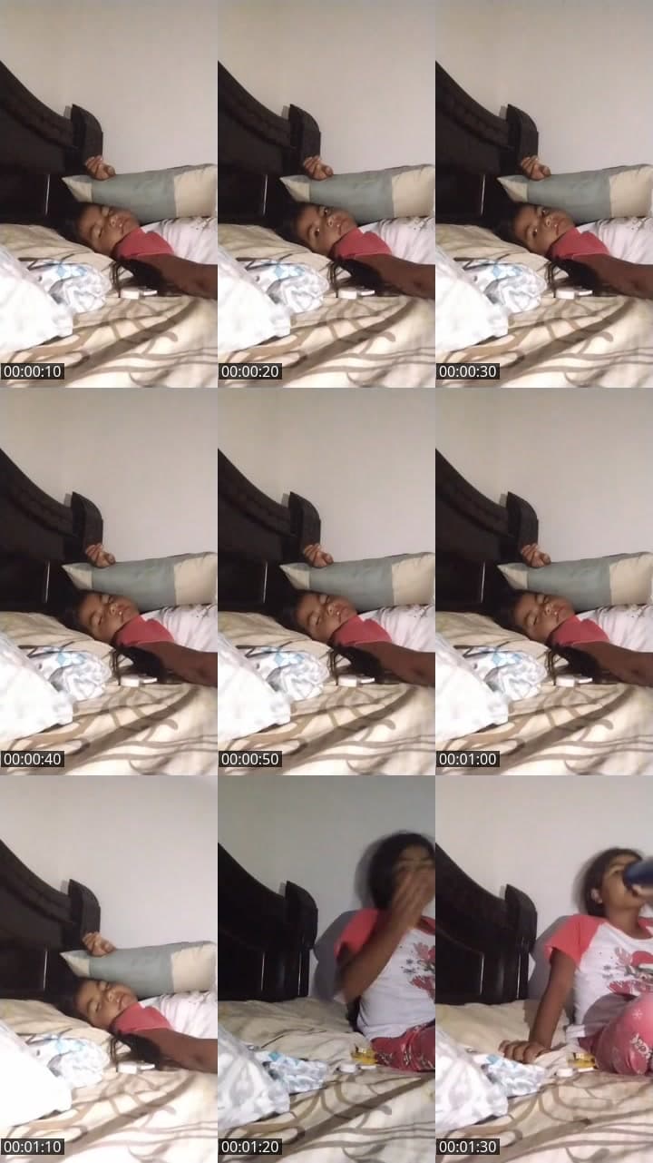 @sequembjb4r TikTok live stream