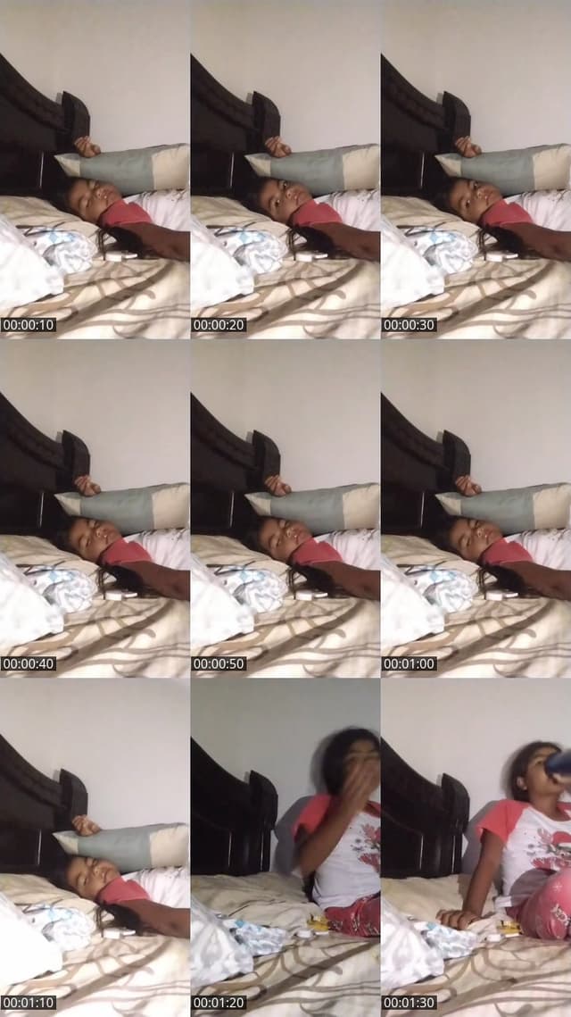 @sequembjb4r past TikTok live from 2026-05-03