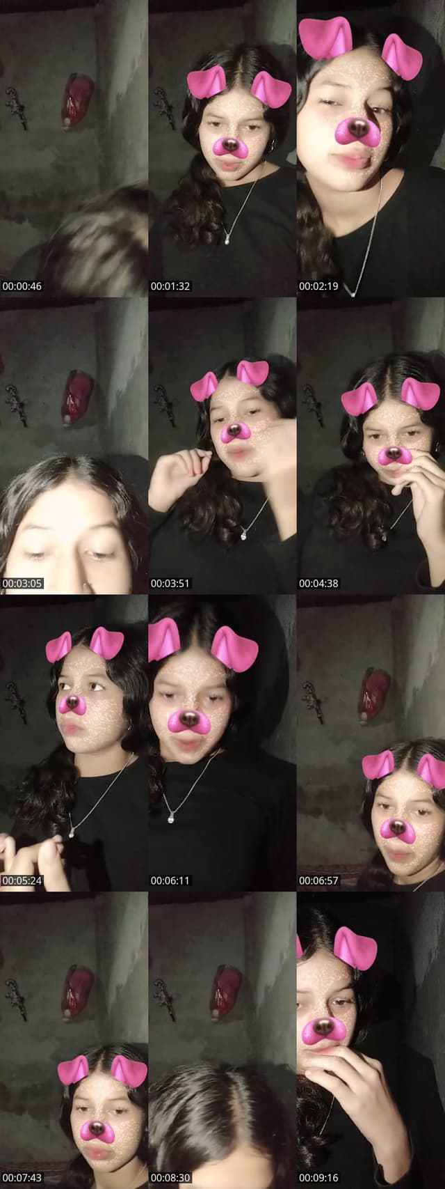 @aylesf2 TikTok live from 2026-05-03