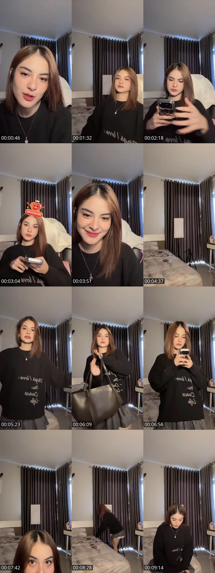 sini