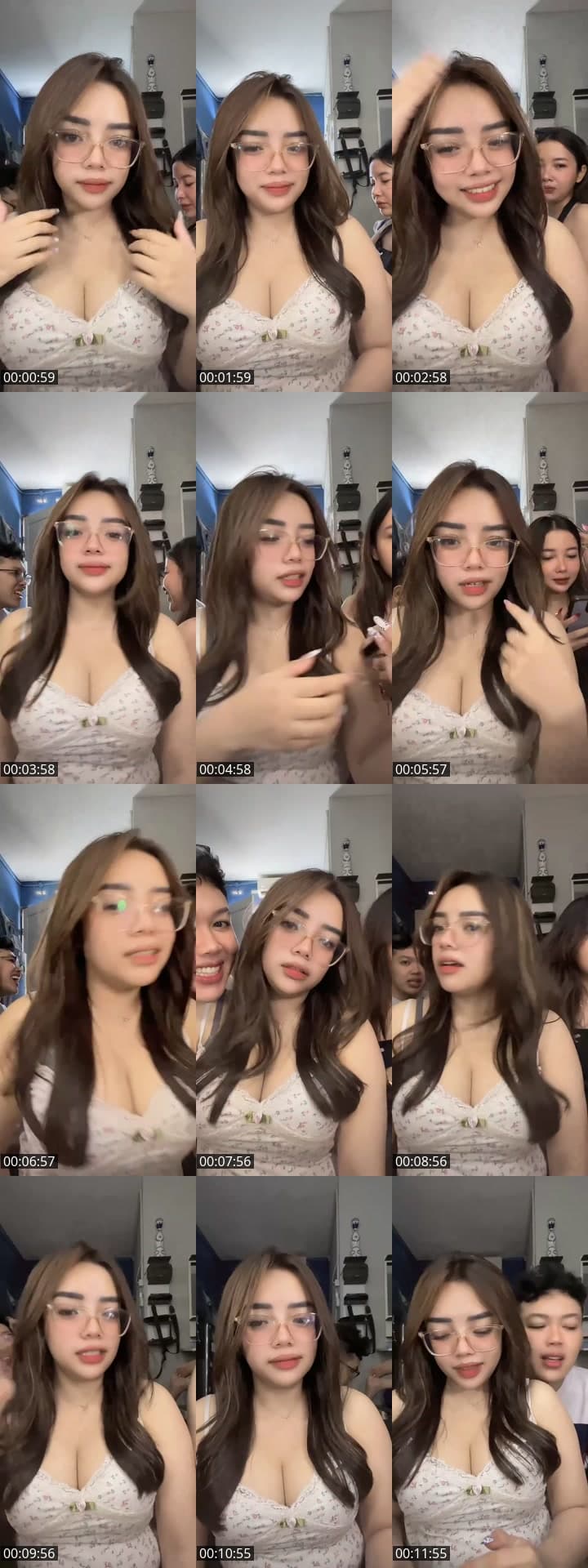 p mlg