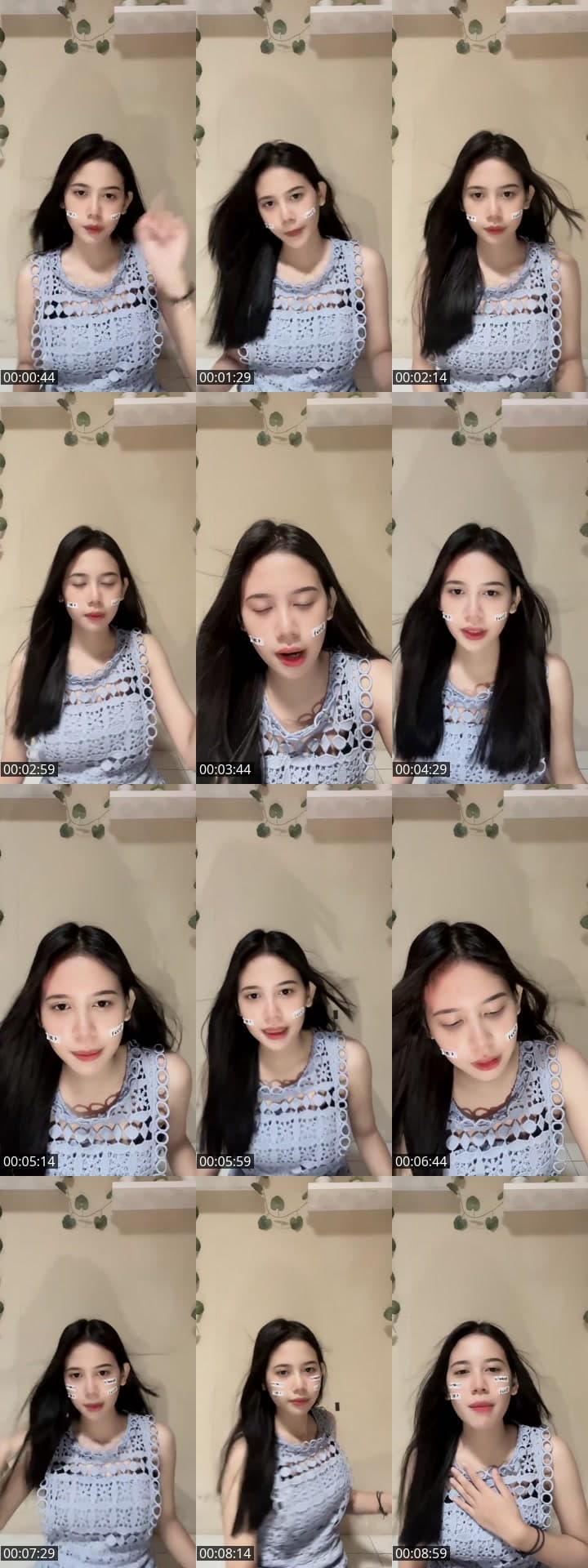 @diandra1354 TikTok live stream
