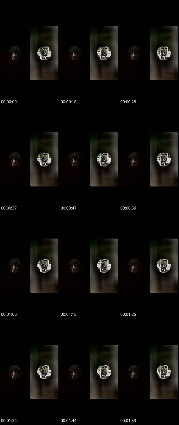 @black.cat2655 TikTok live stream