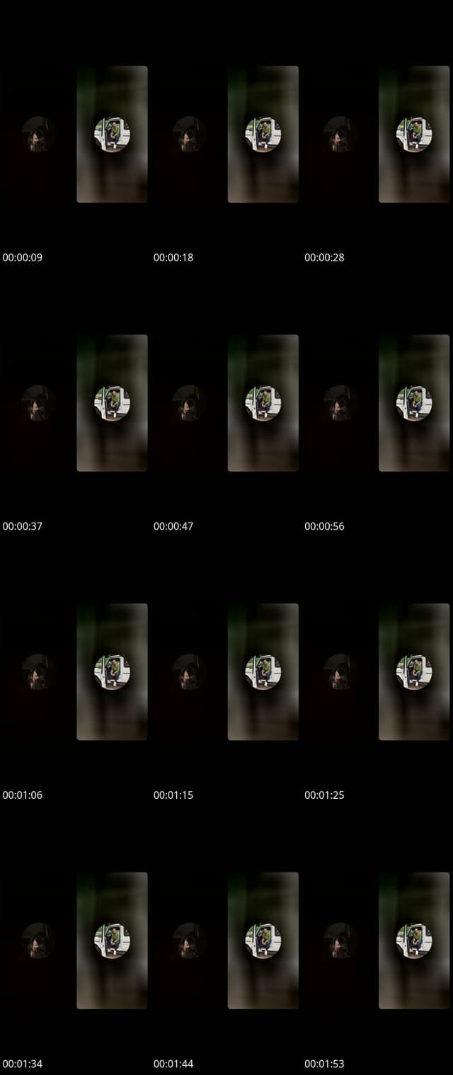 @black.cat2655 past TikTok live from 2026-05-03