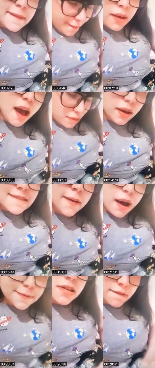 @hollyzcxm3m past TikTok live from 2026-05-03