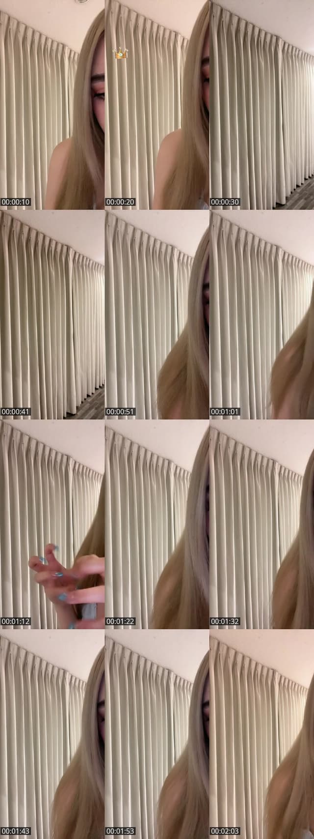 @milaa_guzman2 TikTok live from 2026-05-03