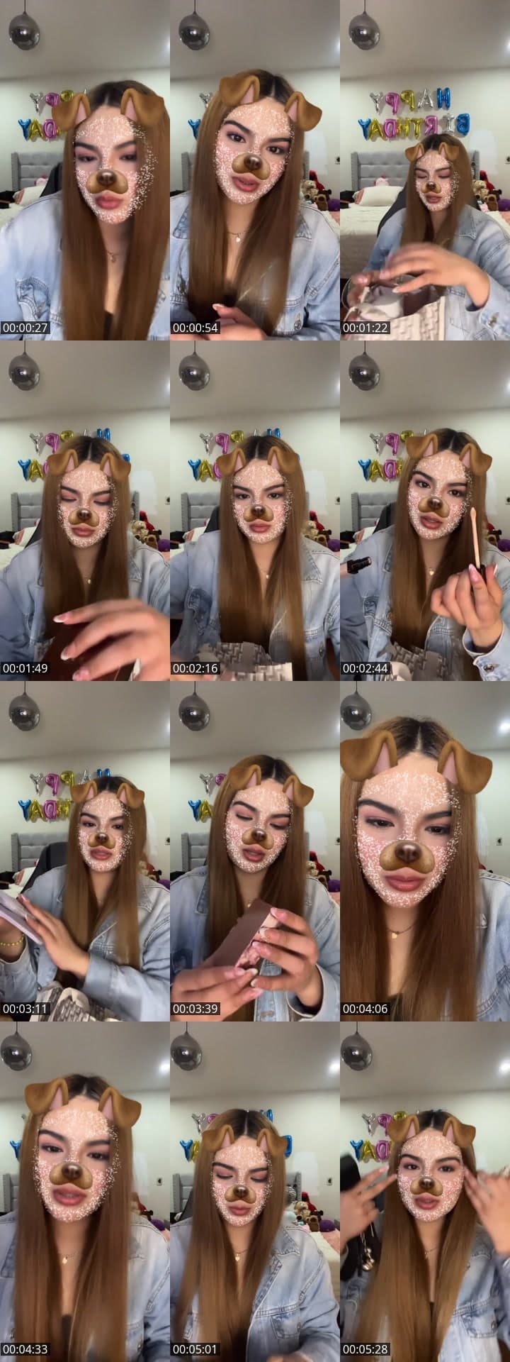 @_val.lll_ TikTok live stream