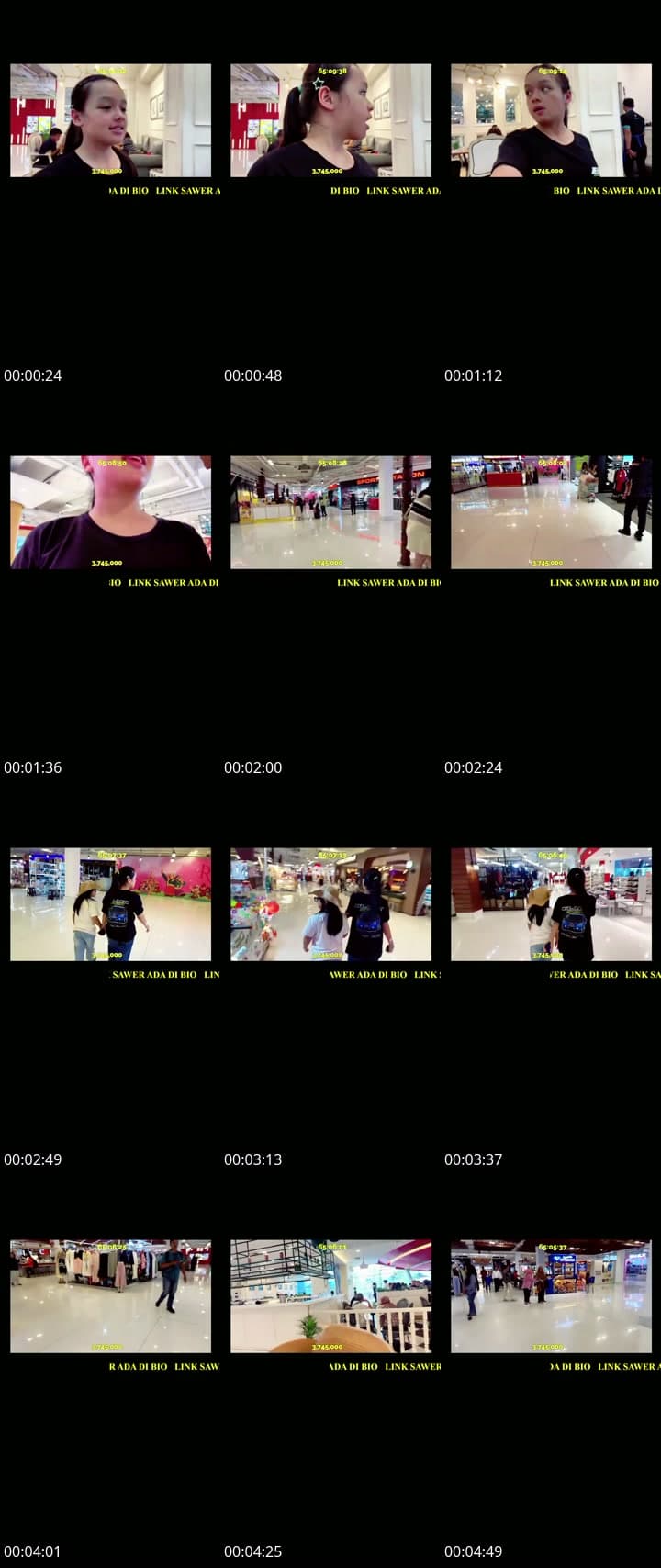 NGEBA.COT S5