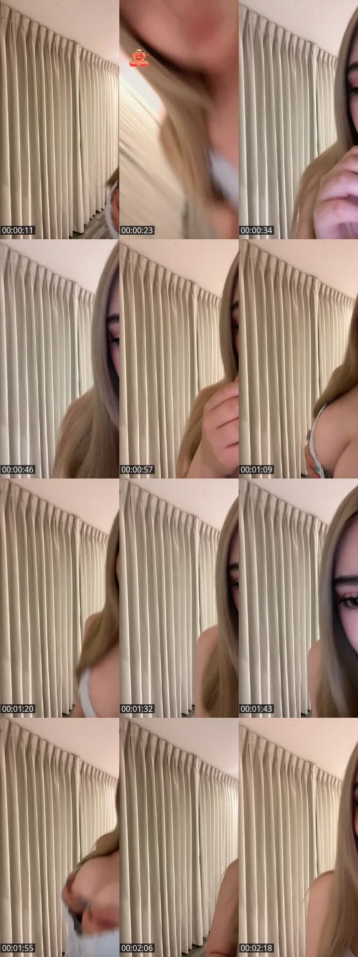 @milaa_guzman2 TikTok live stream