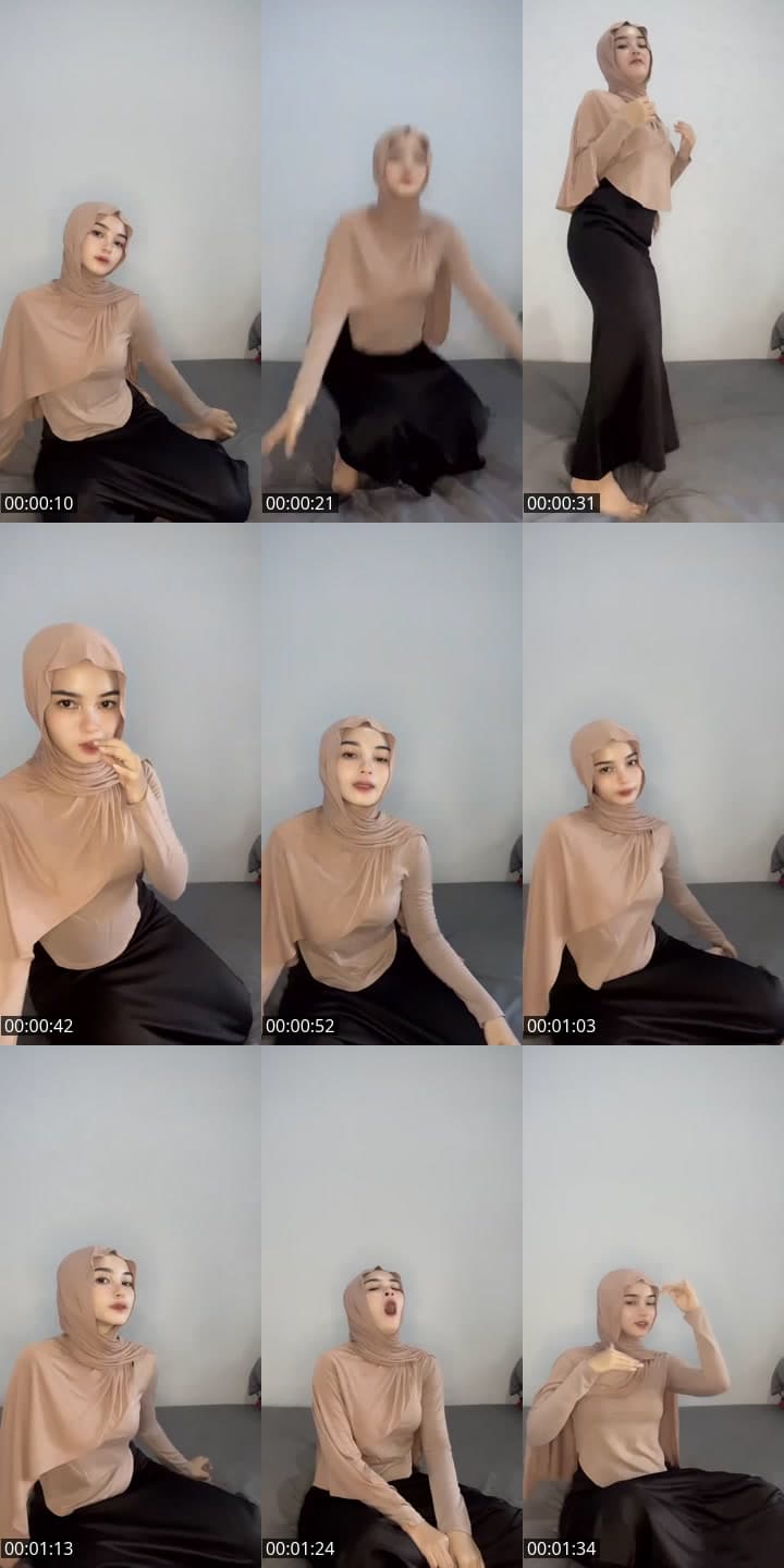 Sehat selalu kalian ❤️