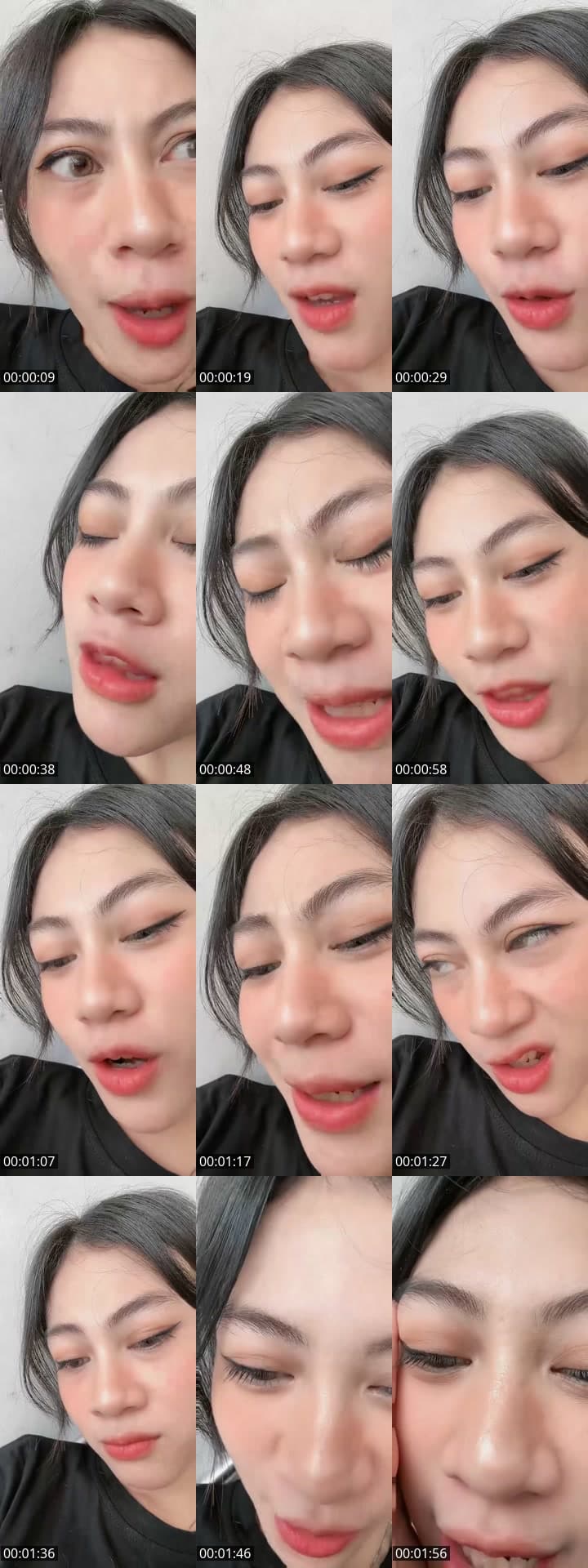 p ribut