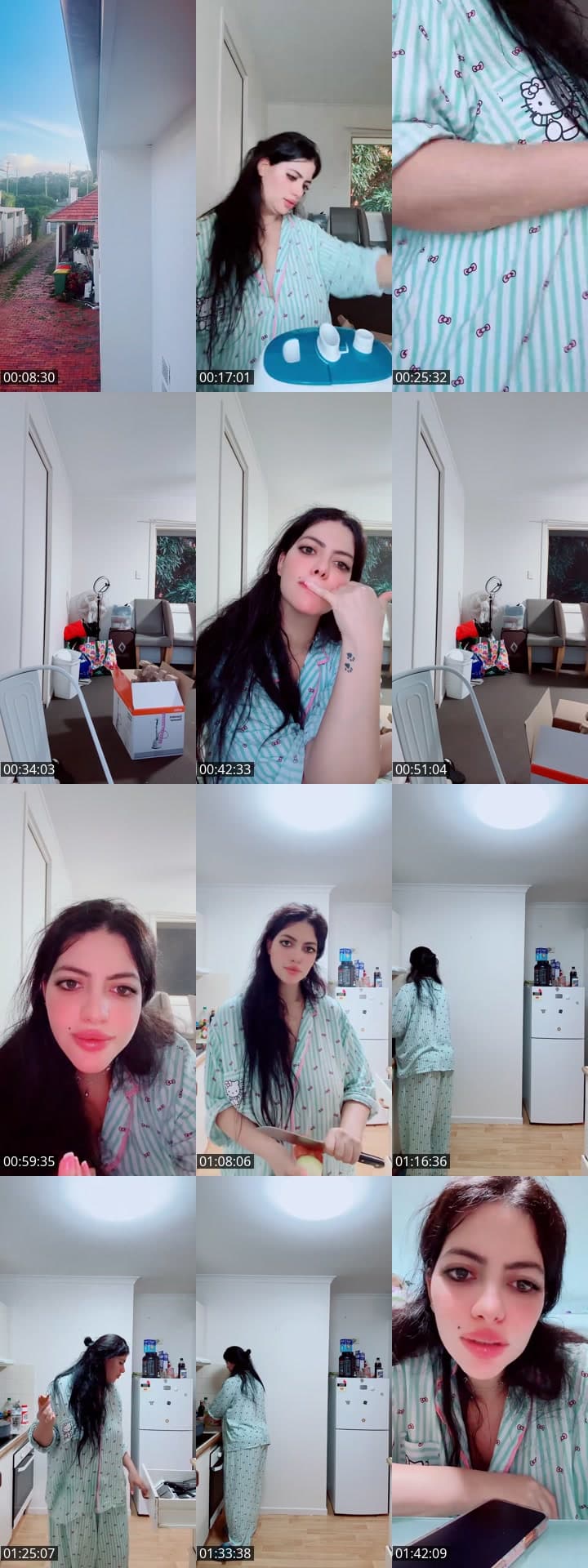 🦘