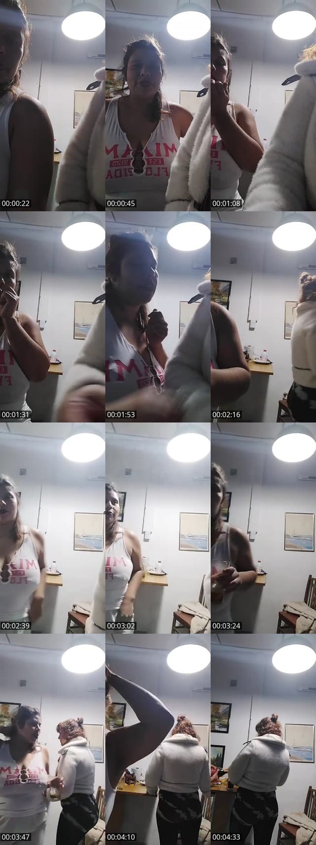 @sosa2025.0 TikTok live from 2026-05-03
