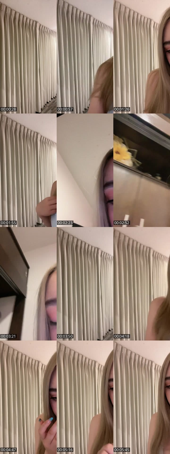 @milaa_guzman2 TikTok live stream