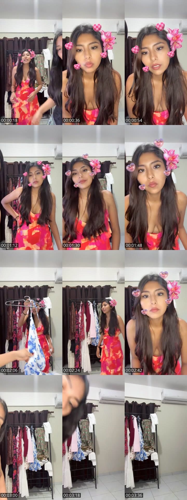 Ropita