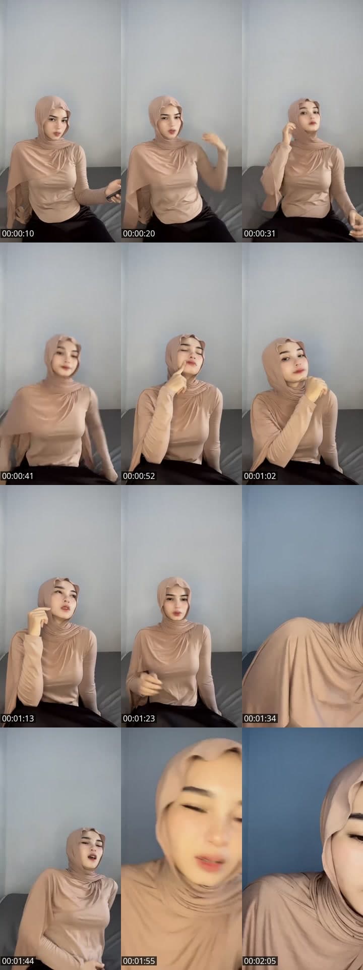 Sehat selalu kalian ❤️