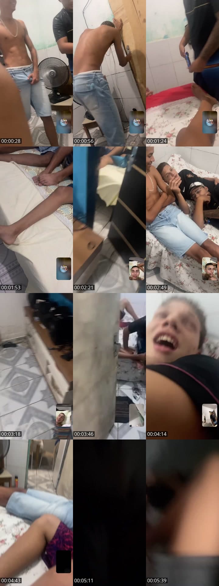 Mísera