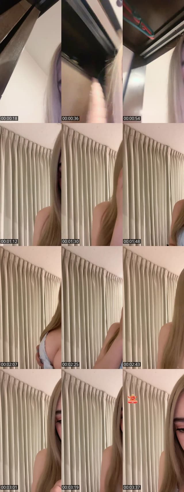 @milaa_guzman2 TikTok live from 2026-05-03