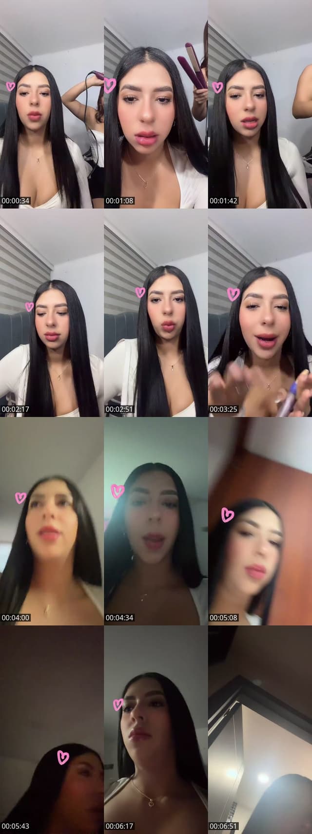 @alejaaaxmejia TikTok live from 2026-05-03
