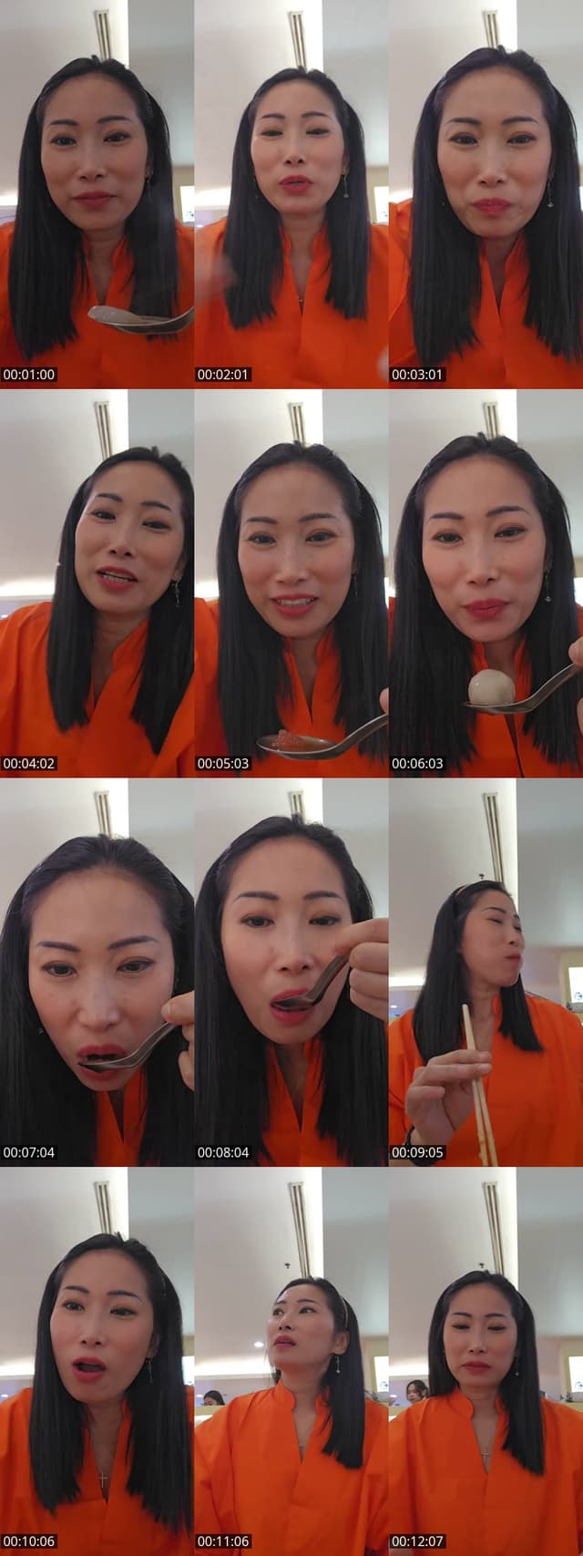 TikTok live: usia 45 tahun by @sun.erna.sartika