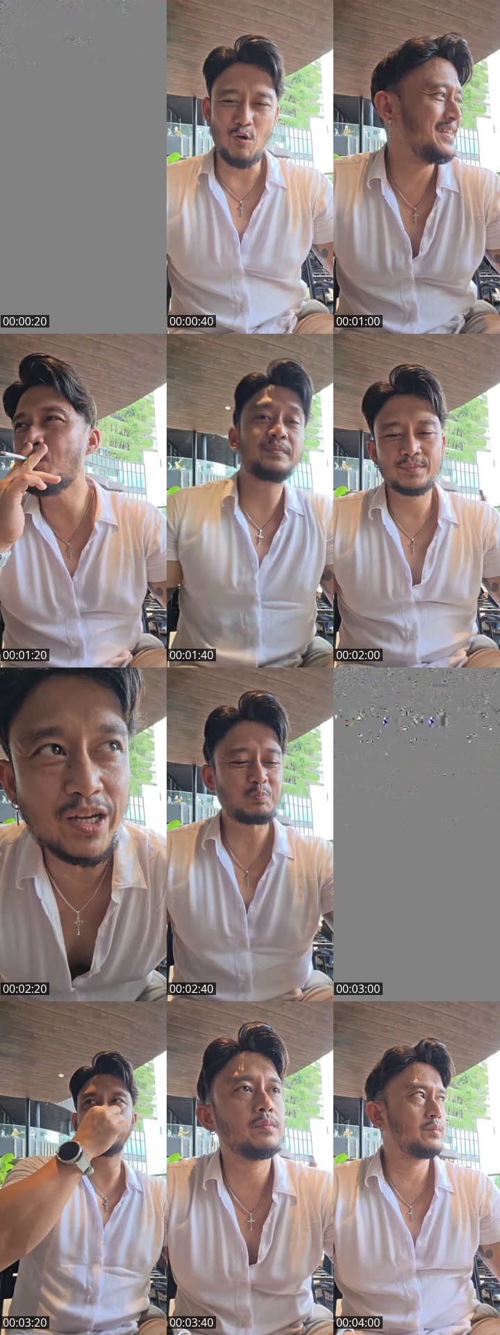Ngobrol Yuk