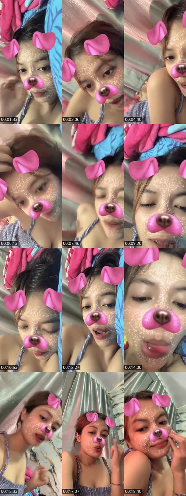 TikTok live: semoga ada orang baik by @user2hzm4nitgu