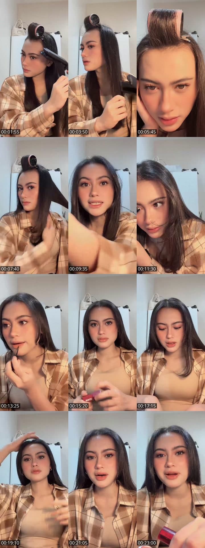@ctz0_ TikTok live stream