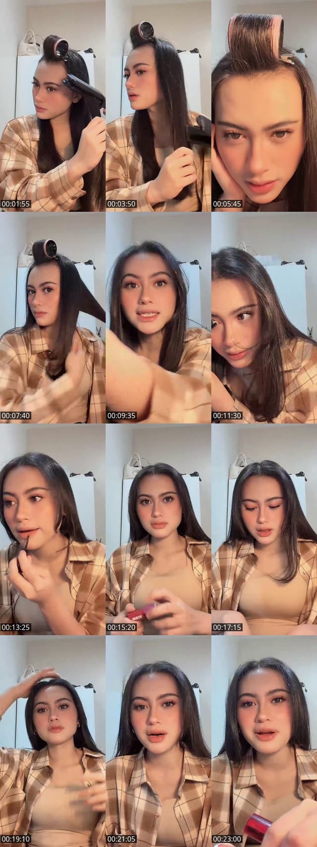 @ctz0_ TikTok live from 2026-05-03