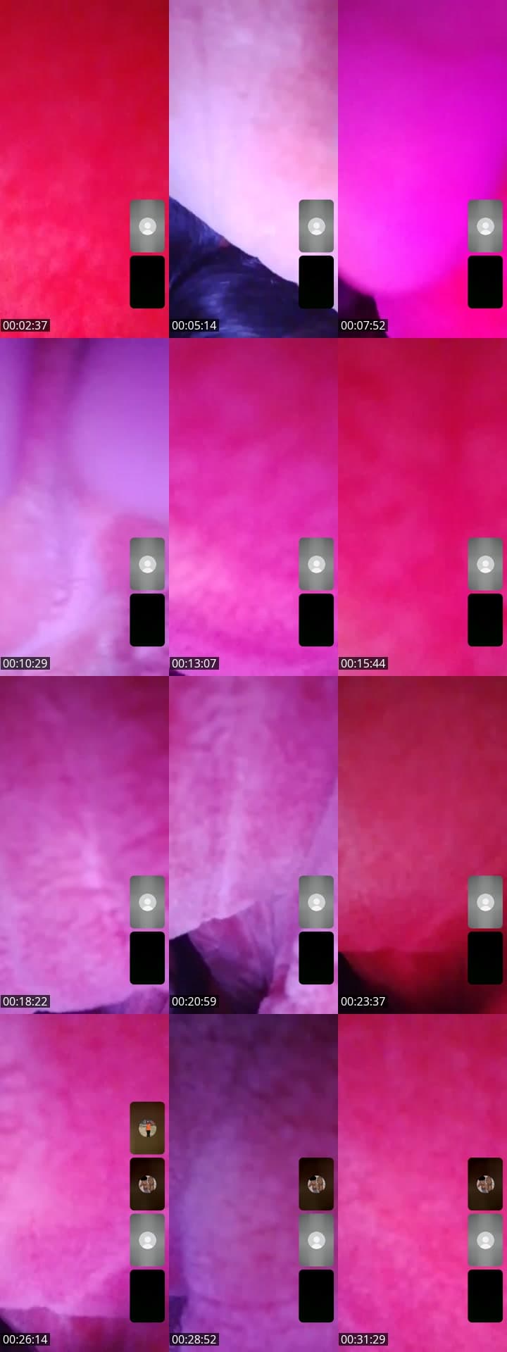 @maria.jose42817 TikTok live stream