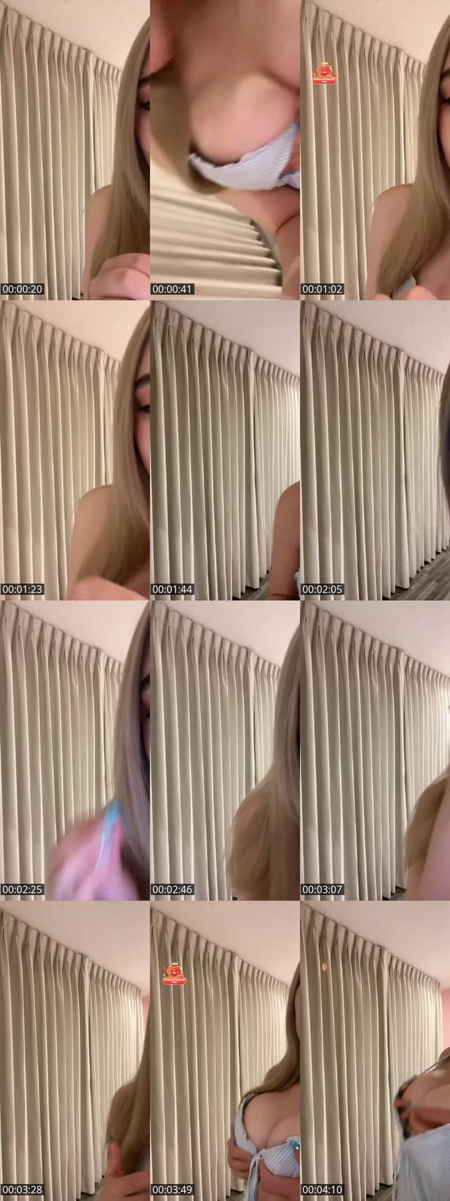 @milaa_guzman2 TikTok live from 2026-05-03