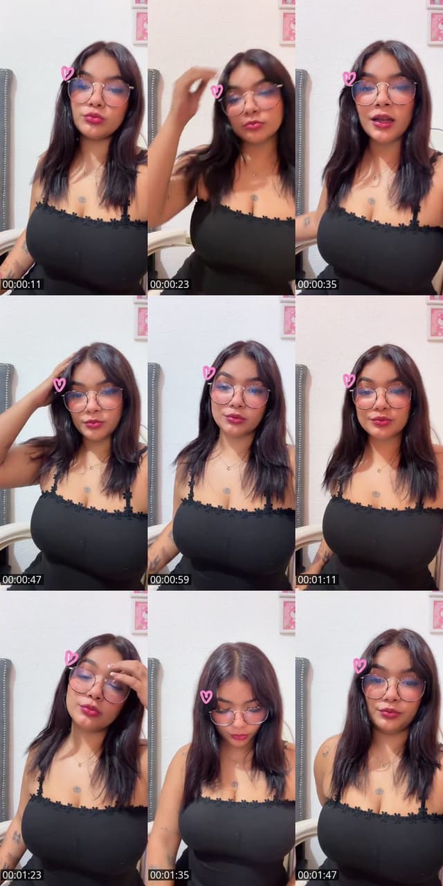 @alebombon3 TikTok live from 2026-05-03