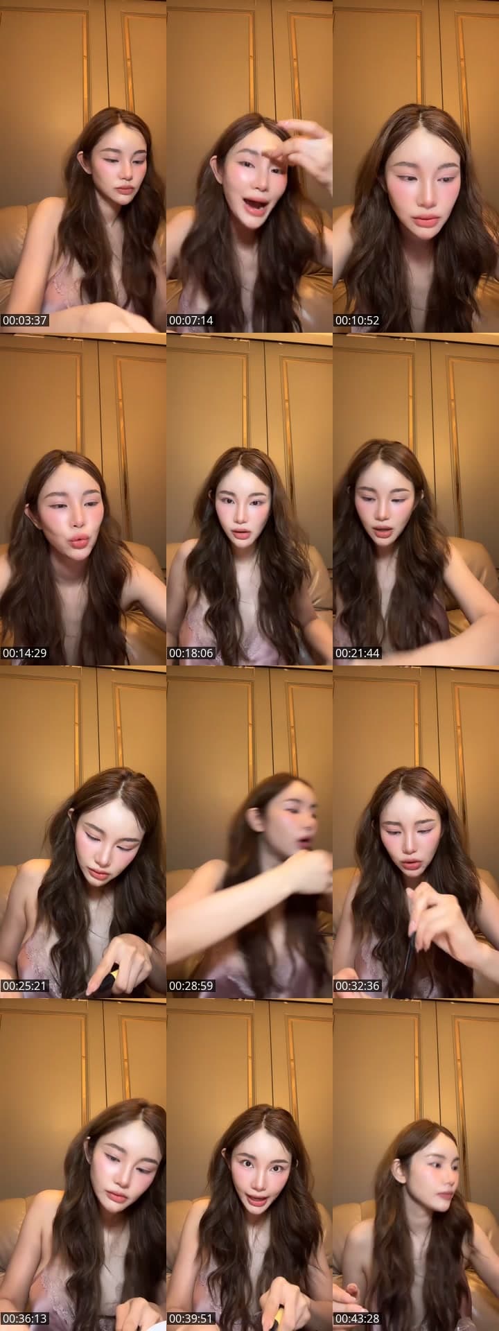 @jardol66 TikTok live stream