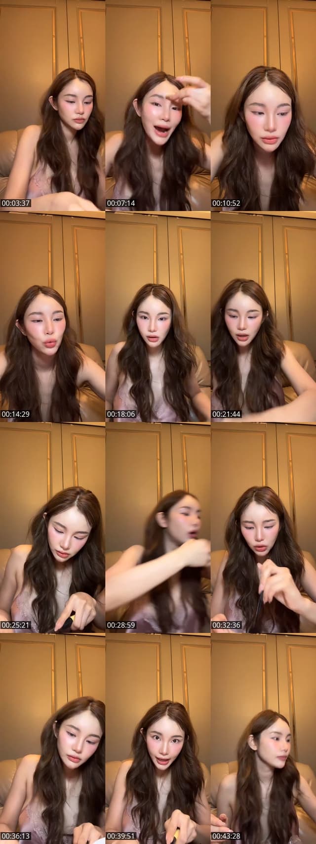 @jardol66 past TikTok live from 2026-05-03
