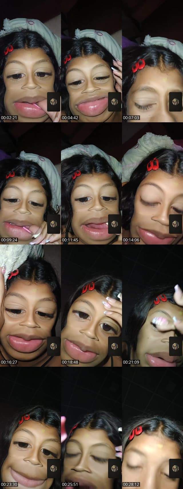 @nathy.silva5014 TikTok live from 2026-05-03